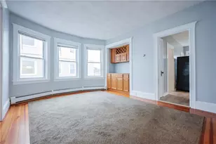 107 Hughes Ave, Pawtucket, RI 02861 - Photo 19