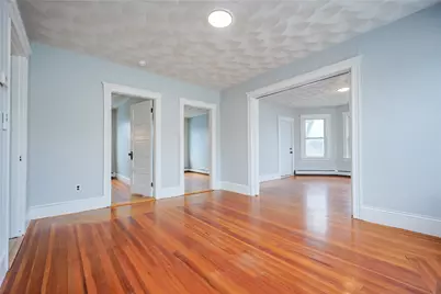 107 Hughes Avenue, Pawtucket, RI 02861 - Photo 17