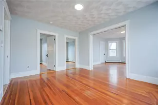 107 Hughes Ave, Pawtucket, RI 02861 - Photo 17