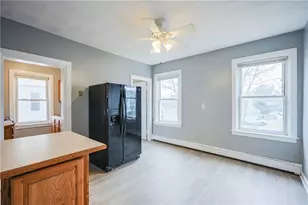 107 Hughes Ave, Pawtucket, RI 02861 - Photo 15