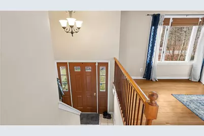 267 Yawgoo Valley Road, Exeter, RI 02822 - Photo 5