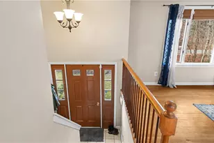 267 Yawgoo Valley Rd, Exeter, RI 02822 - Photo 5