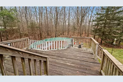 267 Yawgoo Valley Road, Exeter, RI 02822 - Photo 29