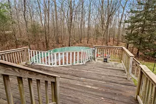 267 Yawgoo Valley Rd, Exeter, RI 02822 - Photo 29