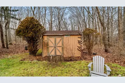 267 Yawgoo Valley Road, Exeter, RI 02822 - Photo 27