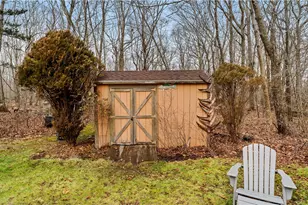 267 Yawgoo Valley Rd, Exeter, RI 02822 - Photo 27