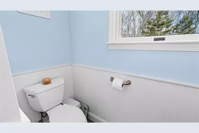 267 Yawgoo Valley Road, Exeter, RI 02822 - Photo 15