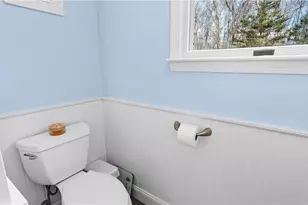 267 Yawgoo Valley Rd, Exeter, RI 02822 - Photo 15