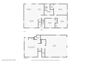 267 Yawgoo Valley Rd, Exeter, RI 02822 - Photo 33