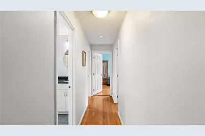 267 Yawgoo Valley Road, Exeter, RI 02822 - Photo 13