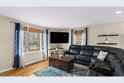 267 Yawgoo Valley Road, Exeter, RI 02822 - Photo 7