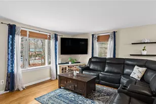 267 Yawgoo Valley Rd, Exeter, RI 02822 - Photo 7