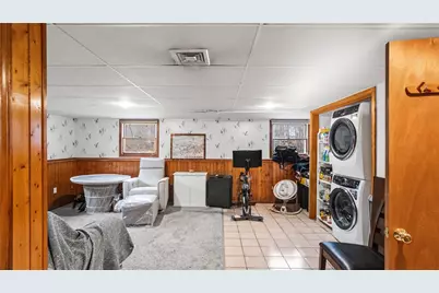 267 Yawgoo Valley Road, Exeter, RI 02822 - Photo 23