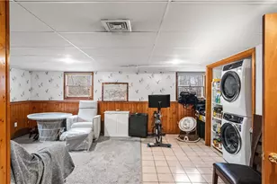 267 Yawgoo Valley Rd, Exeter, RI 02822 - Photo 23