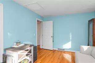 267 Yawgoo Valley Rd, Exeter, RI 02822 - Photo 21