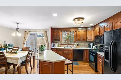 267 Yawgoo Valley Road, Exeter, RI 02822 - Photo 9