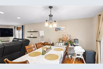 267 Yawgoo Valley Road, Exeter, RI 02822 - Photo 11