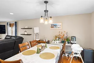 267 Yawgoo Valley Rd, Exeter, RI 02822 - Photo 11