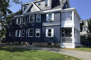 12 Caswell Ave, Newport, RI 02840 - Photo 9