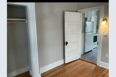 12 Caswell Avenue #2, Newport, RI 02840 - Photo 7