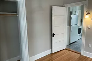 12 Caswell Ave, Newport, RI 02840 - Photo 7