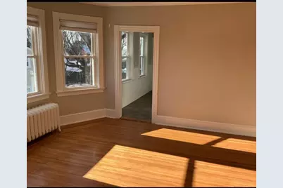 12 Caswell Avenue #2, Newport, RI 02840 - Photo 3