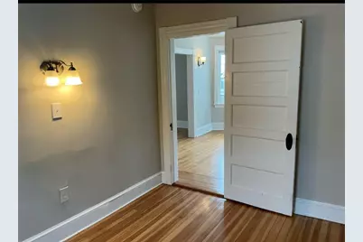 12 Caswell Avenue #2, Newport, RI 02840 - Photo 5