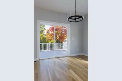 1 Stoneridge Road #1, Smithfield, RI 02917 - Photo 13