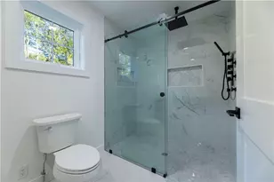 1 Stoneridge Rd, Smithfield, RI 02917 - Photo 23