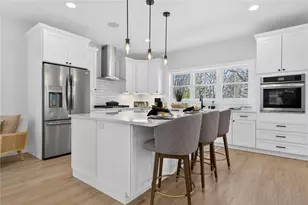 1 Stoneridge Rd, Smithfield, RI 02917 - Photo 11