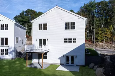 1 Stoneridge Road #1, Smithfield, RI 02917 - Photo 37