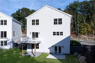 1 Stoneridge Rd, Smithfield, RI 02917 - Photo 37