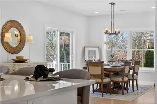 1 Stoneridge Rd, Smithfield, RI 02917 - Photo 19