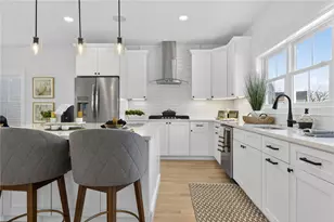 1 Stoneridge Rd, Smithfield, RI 02917 - Photo 15