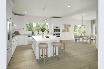 1 Stoneridge Road #1, Smithfield, RI 02917 - Photo 11