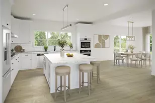 1 Stoneridge Rd, Smithfield, RI 02917 - Photo 11