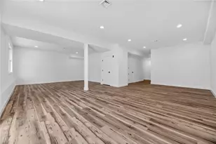 1 Stoneridge Rd, Smithfield, RI 02917 - Photo 47