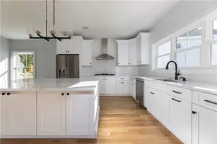 1 Stoneridge Rd, Smithfield, RI 02917 - Photo 9