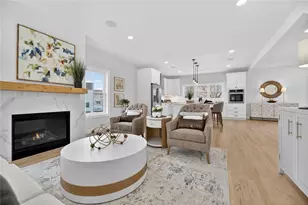 1 Stoneridge Rd, Smithfield, RI 02917 - Photo 3