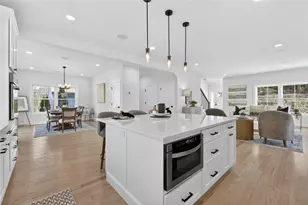 1 Stoneridge Rd, Smithfield, RI 02917 - Photo 17