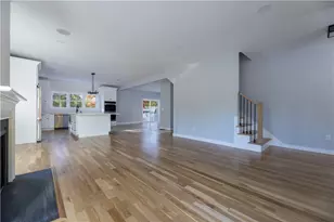 1 Stoneridge Rd, Smithfield, RI 02917 - Photo 17