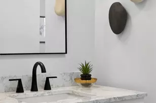 1 Stoneridge Rd, Smithfield, RI 02917 - Photo 43