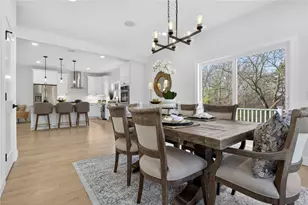 1 Stoneridge Rd, Smithfield, RI 02917 - Photo 25