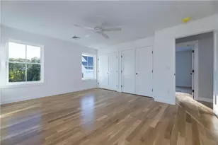 1 Stoneridge Rd, Smithfield, RI 02917 - Photo 25