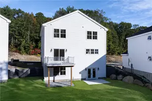 1 Stoneridge Rd, Smithfield, RI 02917 - Photo 35
