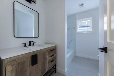 1 Stoneridge Road #1, Smithfield, RI 02917 - Photo 31