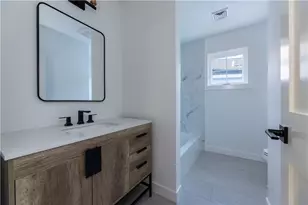 1 Stoneridge Rd, Smithfield, RI 02917 - Photo 31