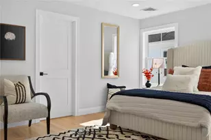 1 Stoneridge Rd, Smithfield, RI 02917 - Photo 41