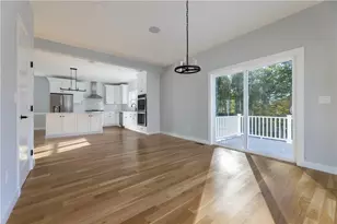 1 Stoneridge Rd, Smithfield, RI 02917 - Photo 15