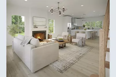 1 Stoneridge Road #1, Smithfield, RI 02917 - Photo 5